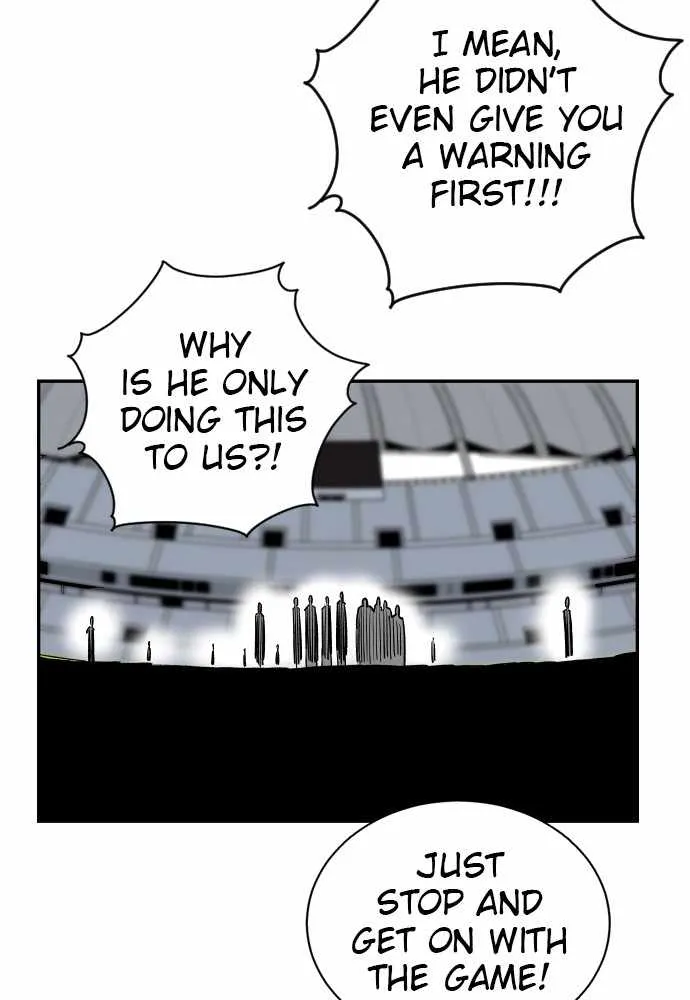 Chapter 37 — page 19