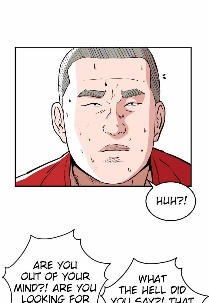 Chapter 37 — page 2