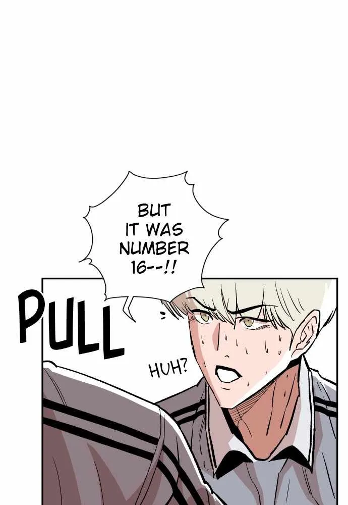 Chapter 37 — page 21