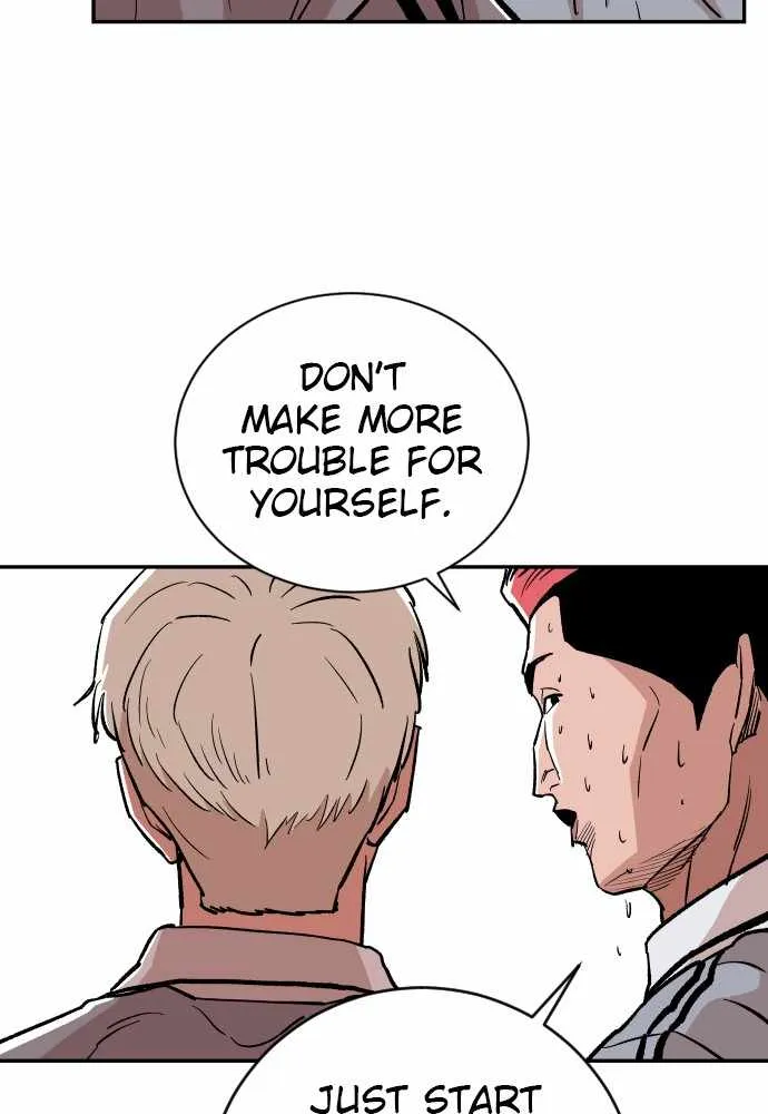 Chapter 37 — page 22