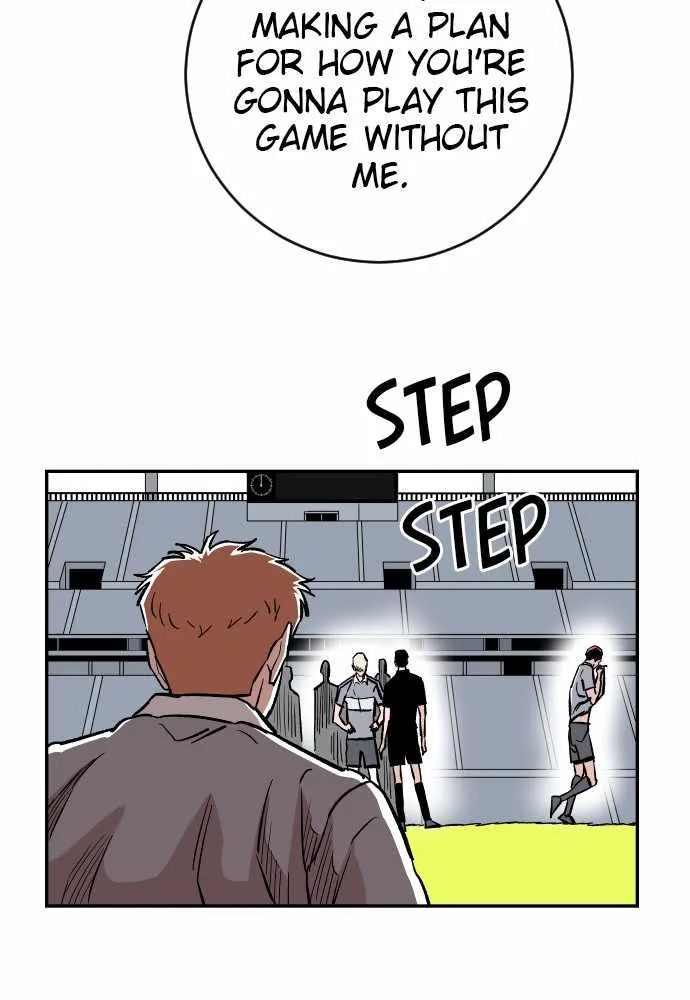 Chapter 37 — page 23
