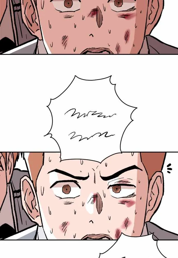 Chapter 37 — page 26