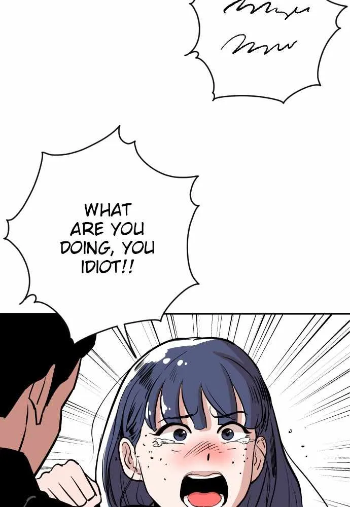 Chapter 37 — page 27