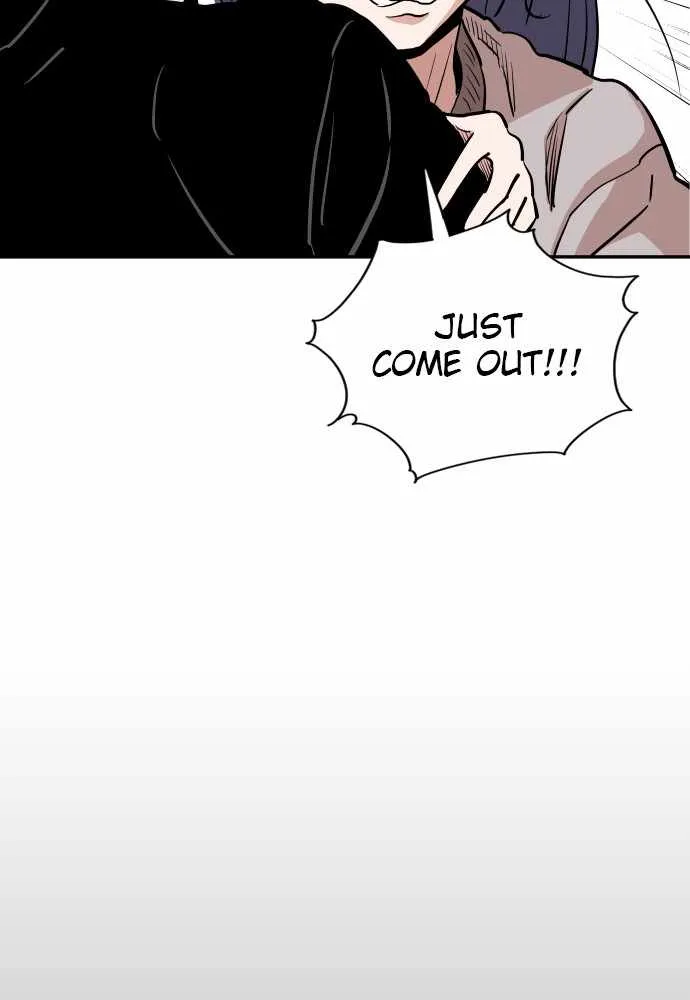 Chapter 37 — page 28