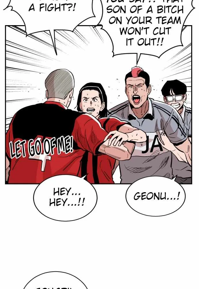 Chapter 37 — page 3
