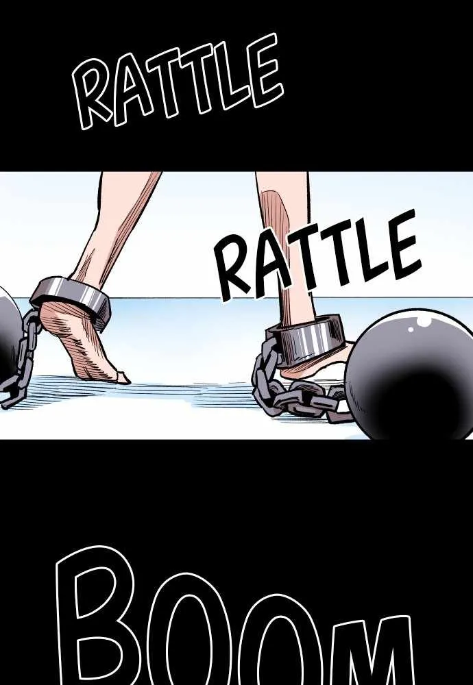 Chapter 37 — page 35