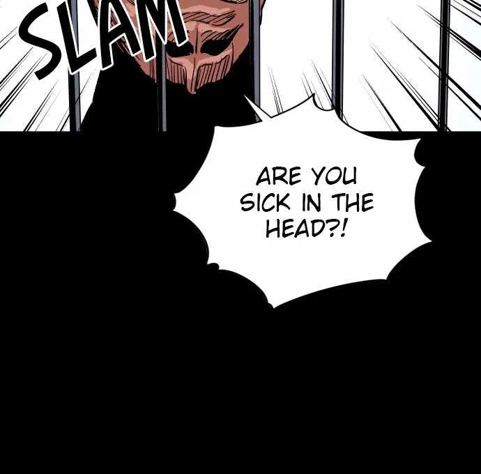 Chapter 37 — page 38