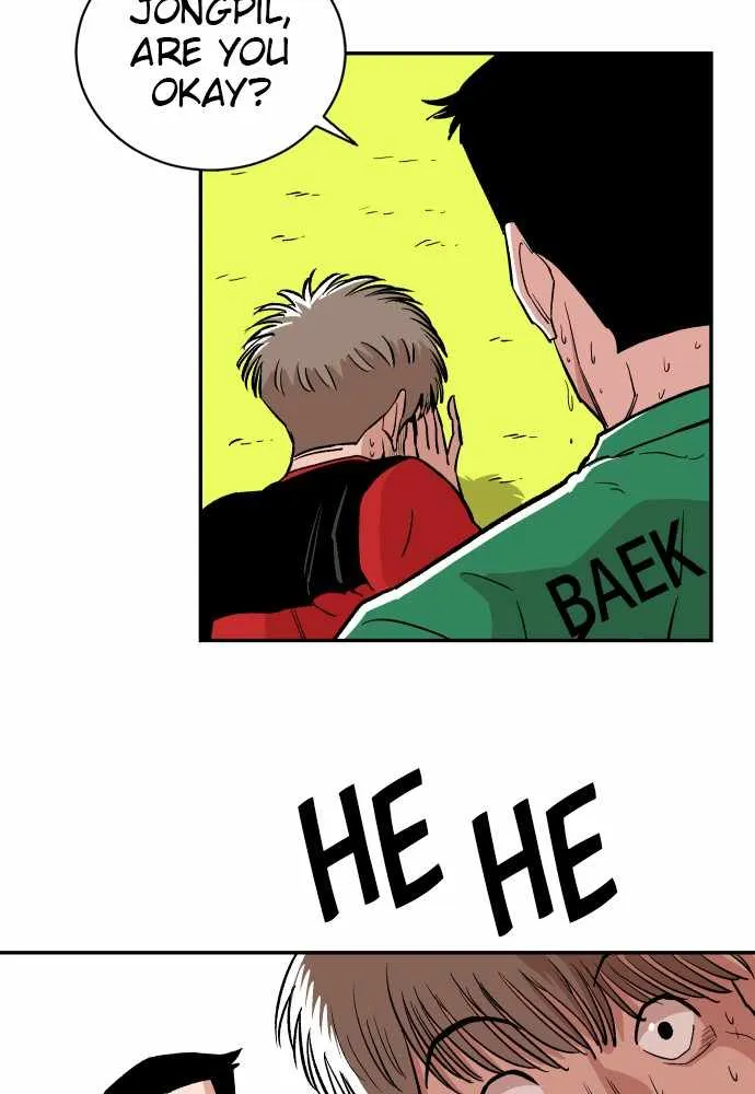 Chapter 37 — page 4