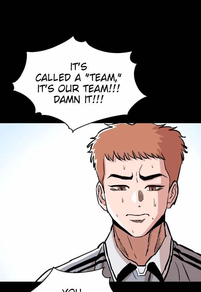 Chapter 37 — page 41