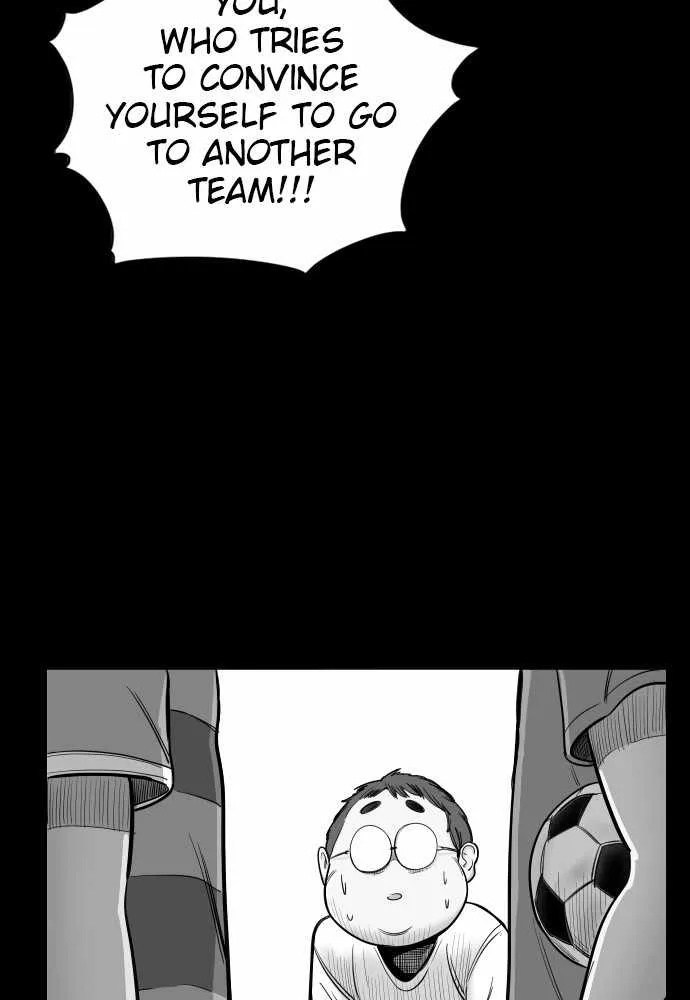 Chapter 37 — page 42