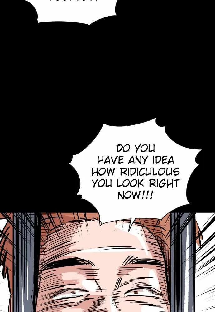 Chapter 37 — page 48