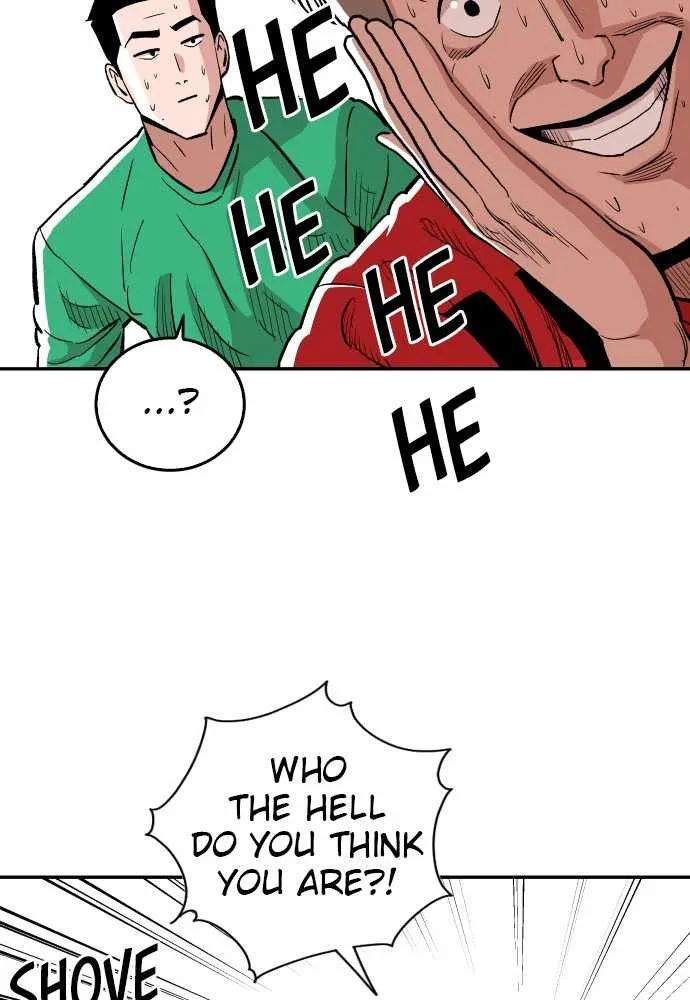 Chapter 37 — page 5