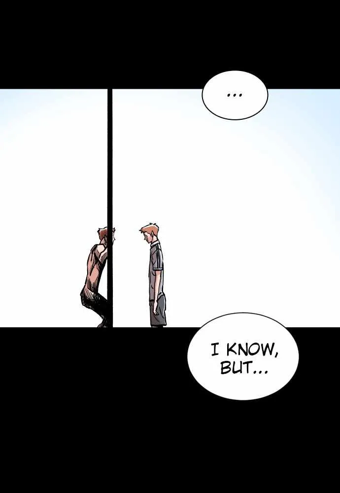 Chapter 37 — page 50
