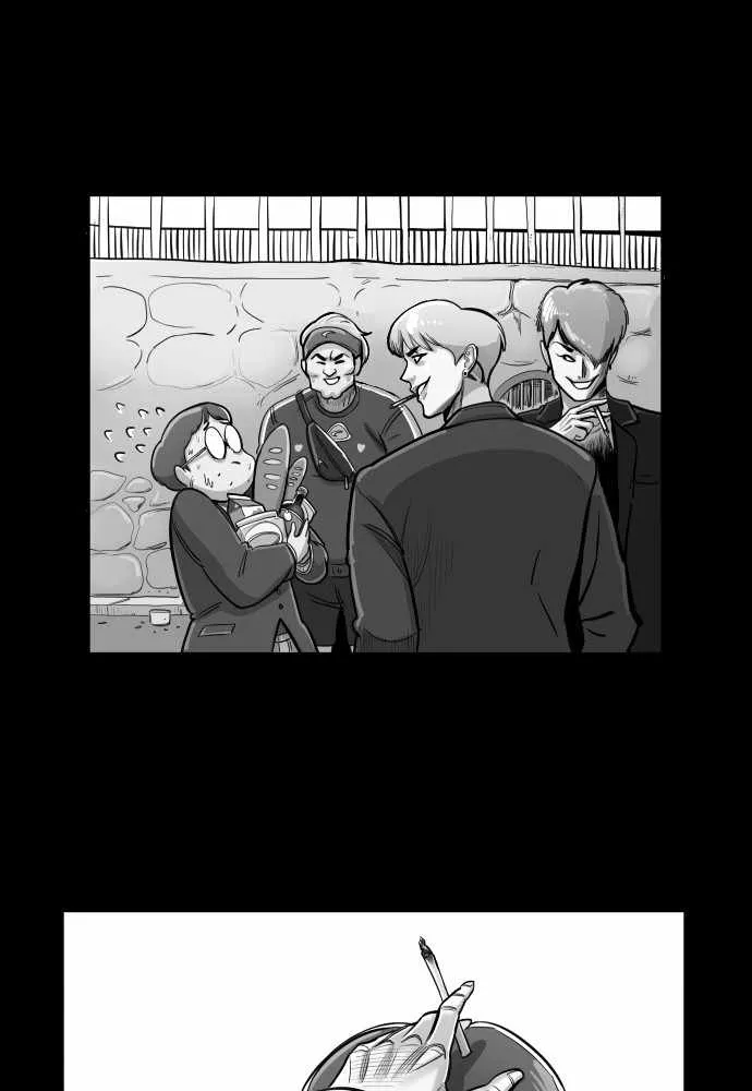 Chapter 37 — page 51