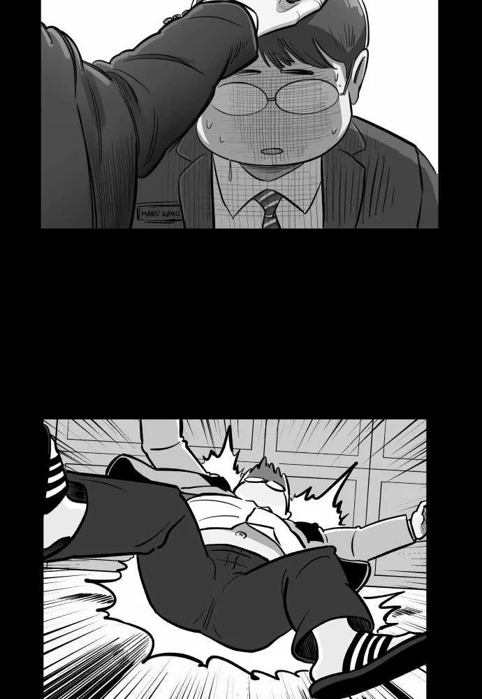 Chapter 37 — page 52
