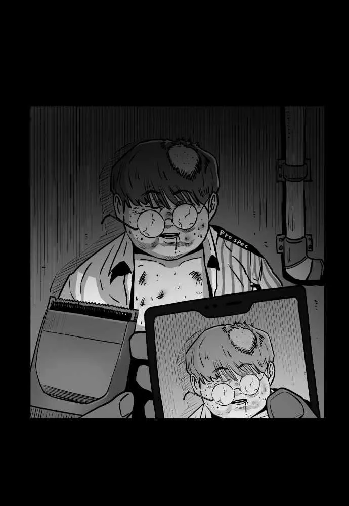 Chapter 37 — page 56