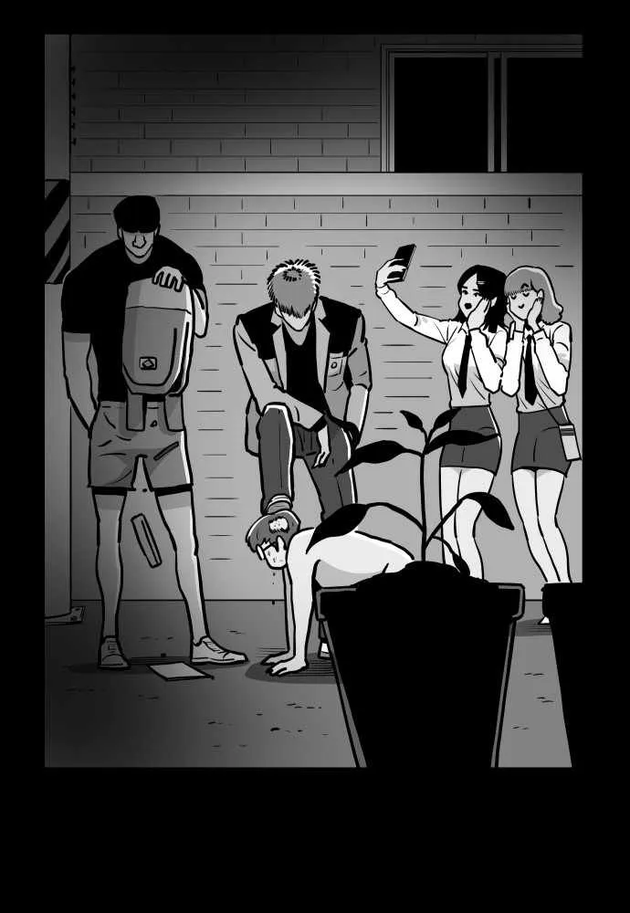 Chapter 37 — page 57