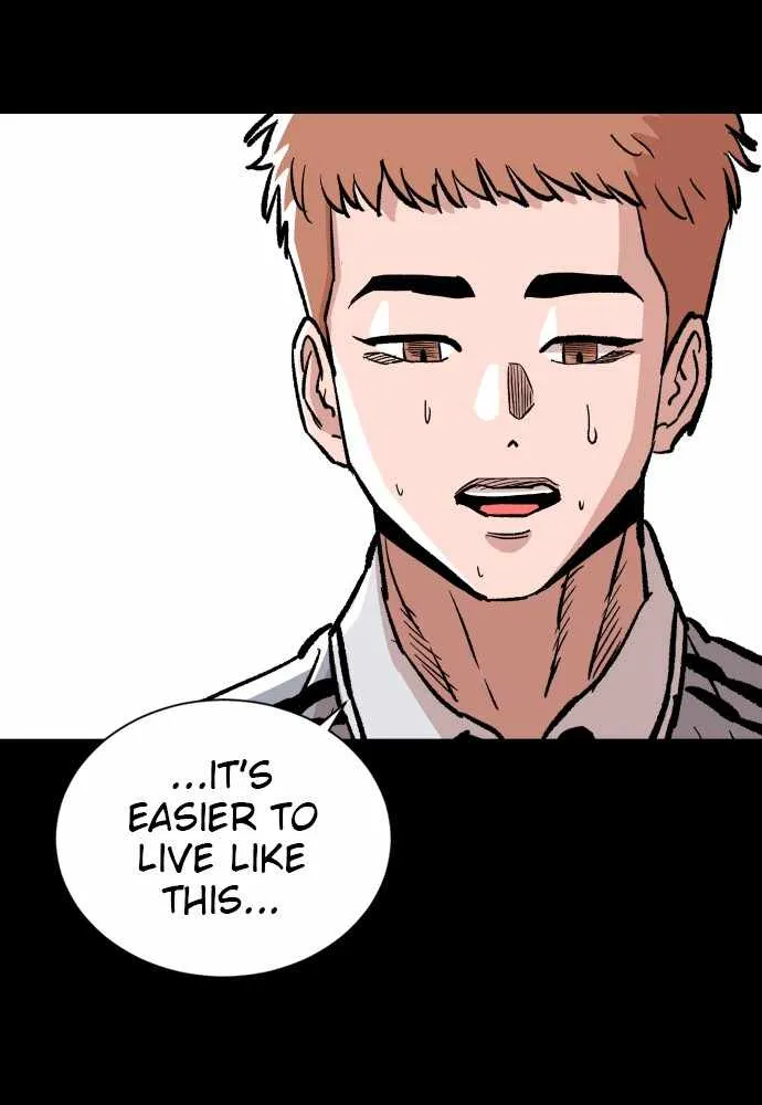 Chapter 37 — page 60