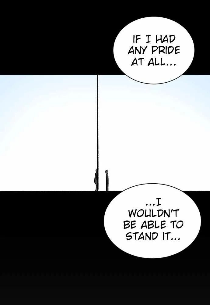 Chapter 37 — page 61