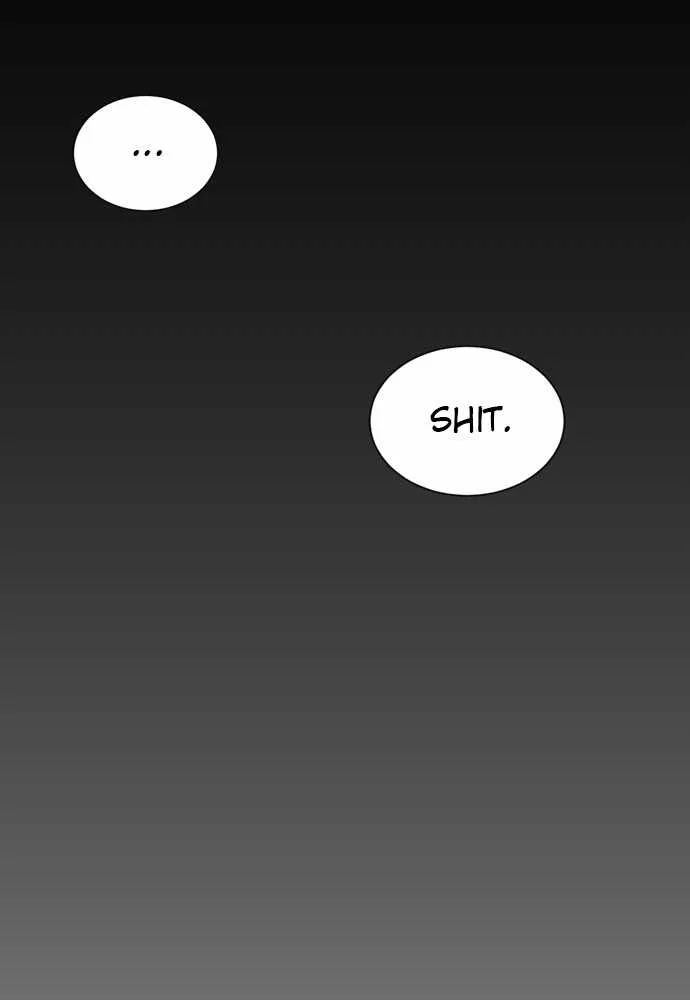 Chapter 37 — page 62
