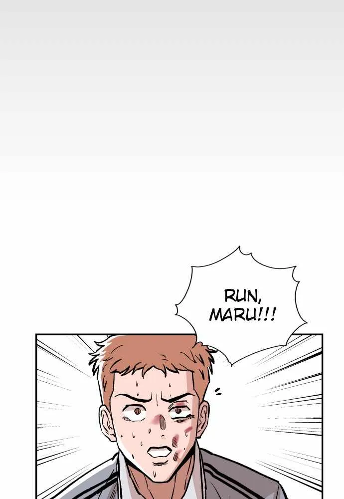 Chapter 37 — page 64