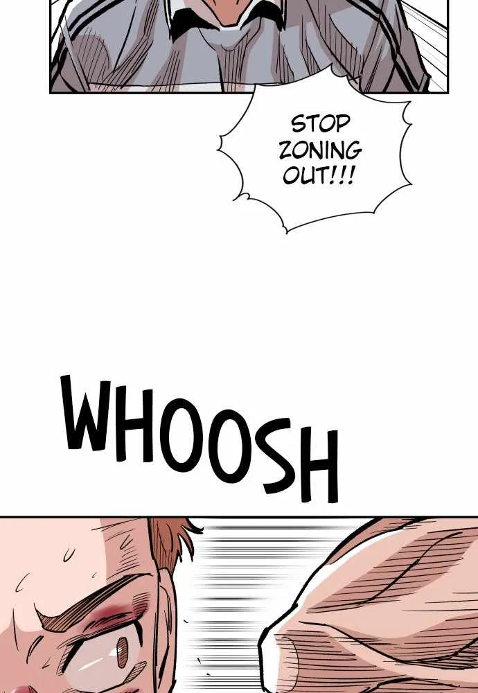 Chapter 37 — page 65
