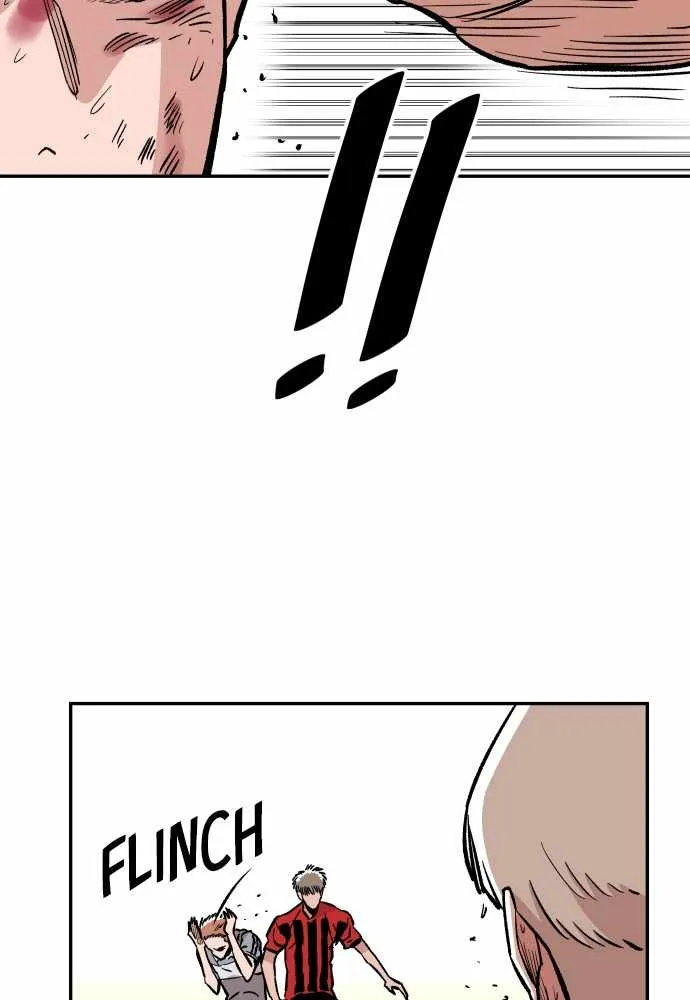 Chapter 37 — page 66