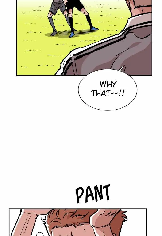 Chapter 37 — page 67