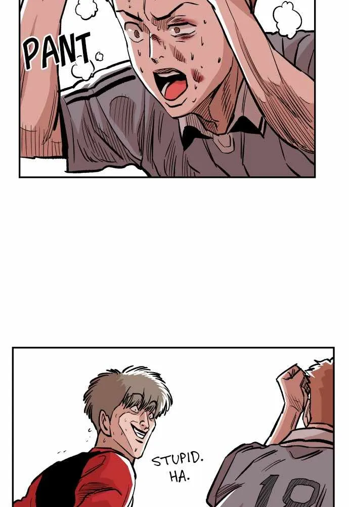 Chapter 37 — page 68