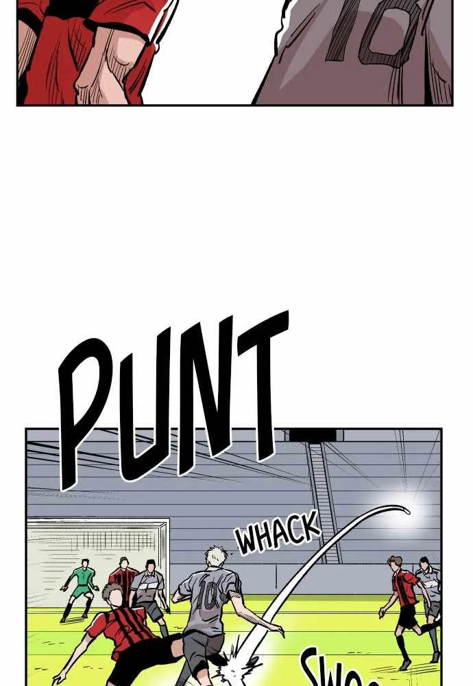 Chapter 37 — page 69