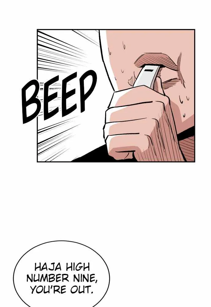 Chapter 37 — page 7