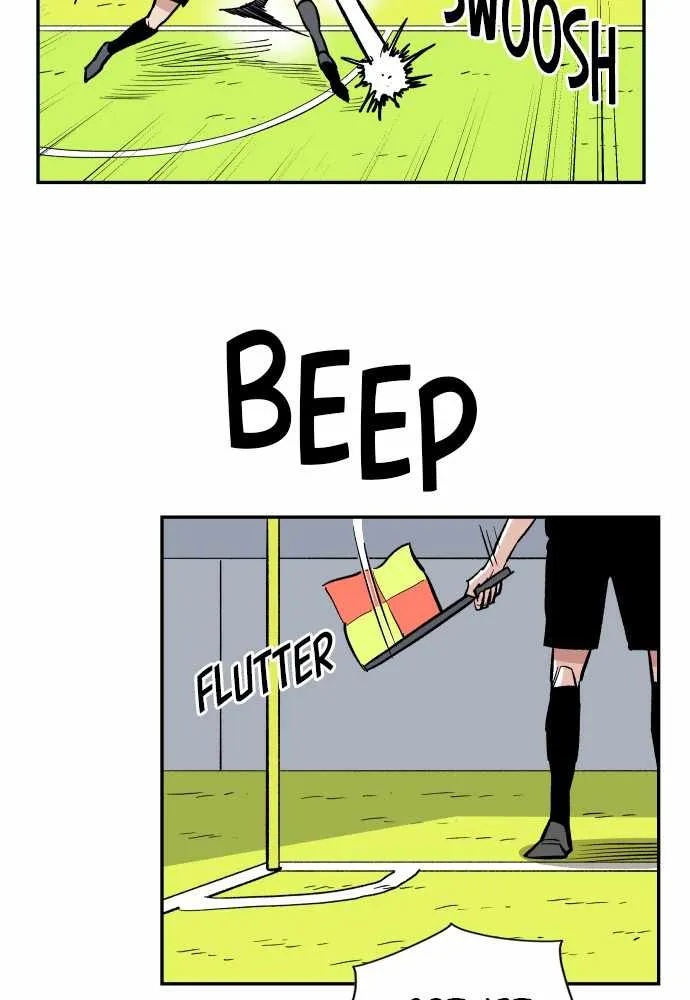 Chapter 37 — page 70