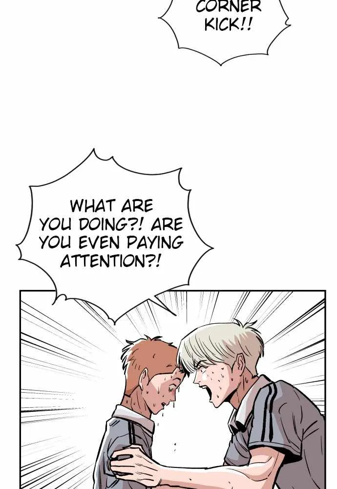 Chapter 37 — page 71