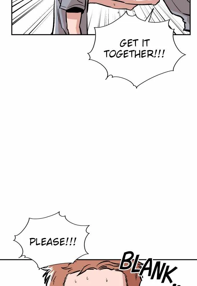 Chapter 37 — page 72