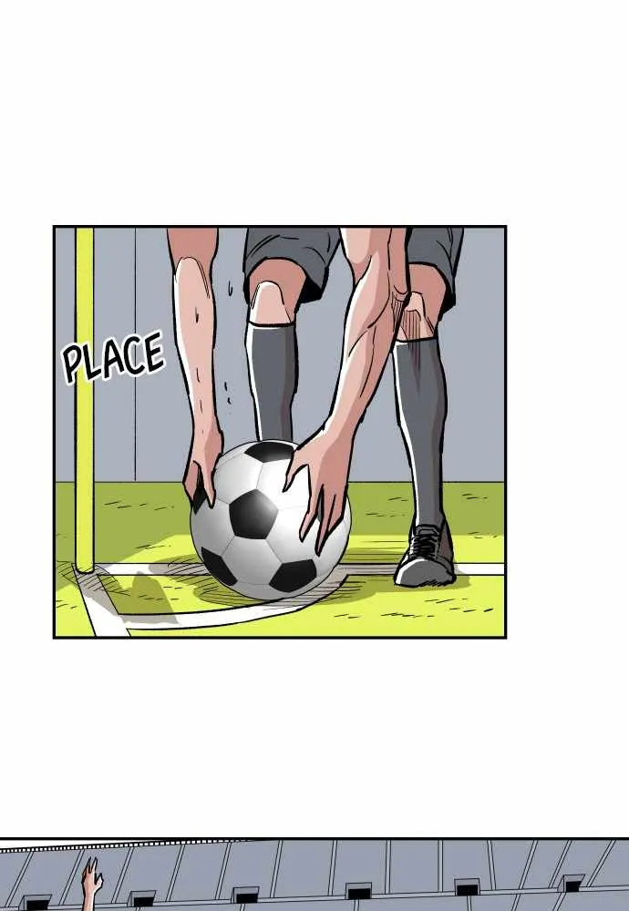 Chapter 37 — page 74