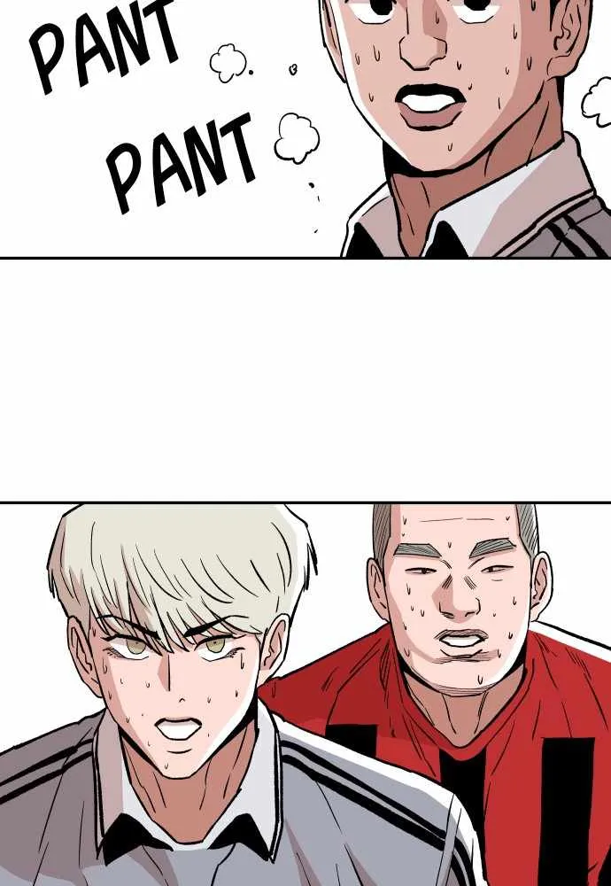 Chapter 37 — page 76