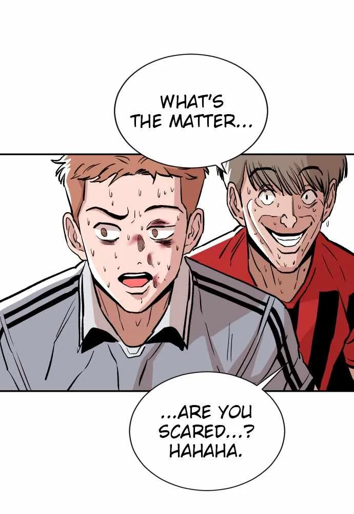 Chapter 37 — page 78