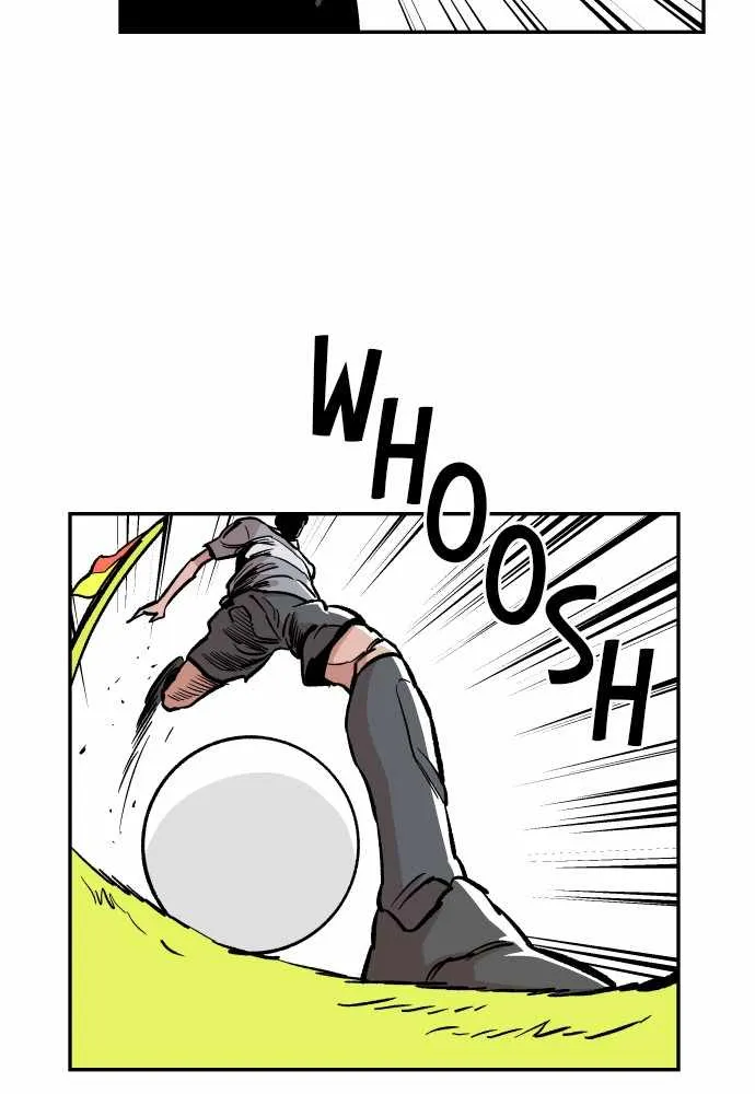 Chapter 37 — page 80