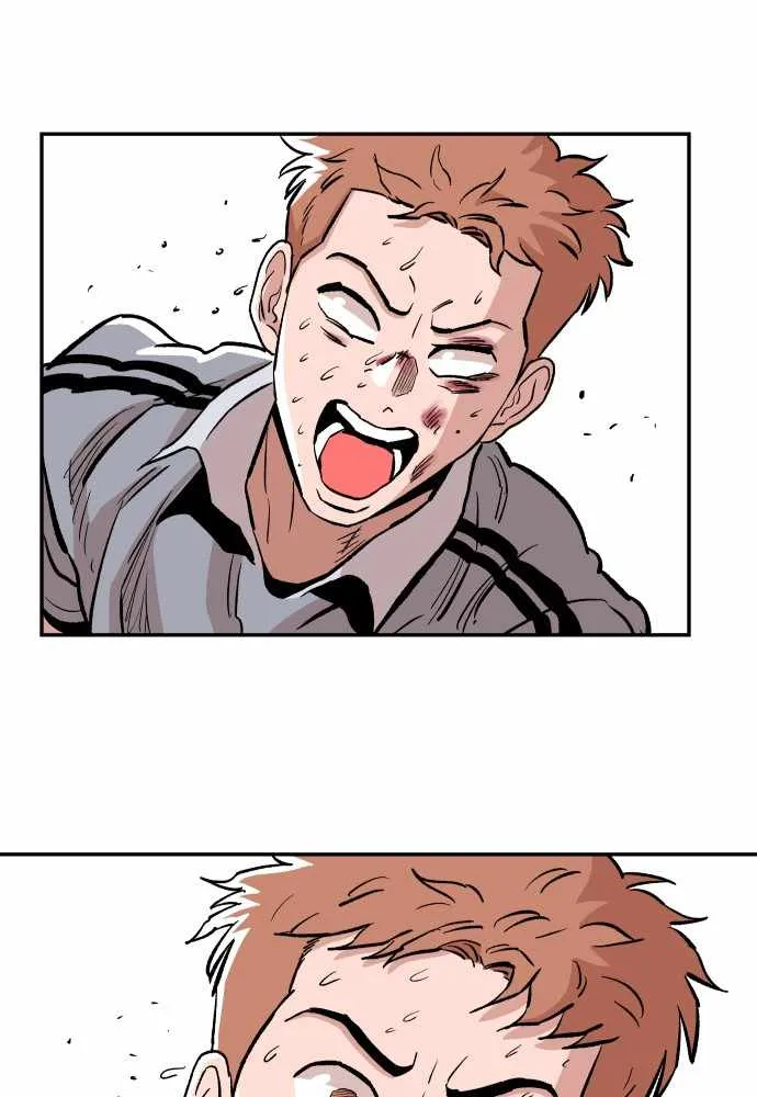 Chapter 37 — page 83