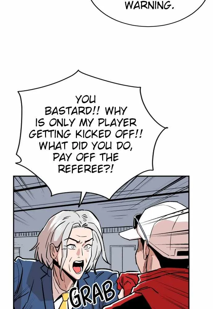 Chapter 37 — page 9