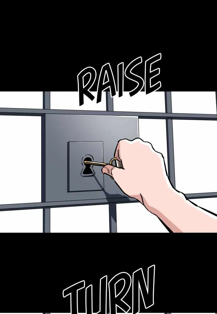 Chapter 37 — page 91