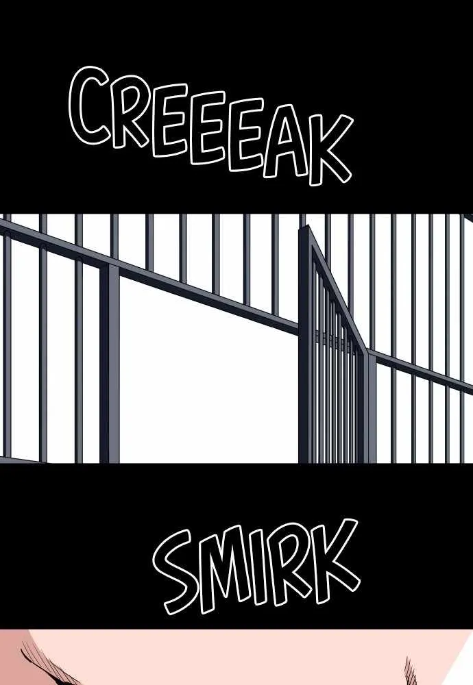 Chapter 37 — page 93