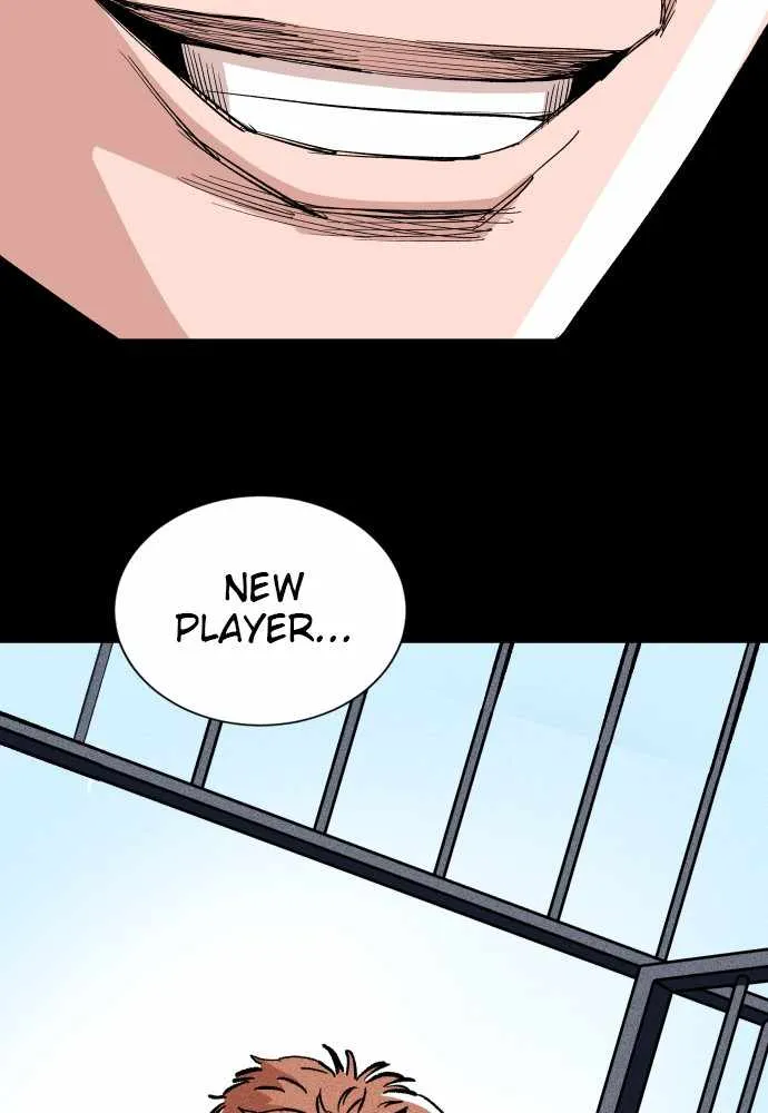 Chapter 37 — page 94