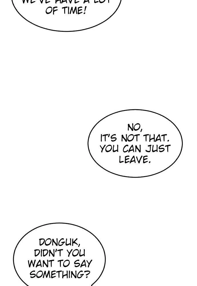 Chapter 38 — page 100