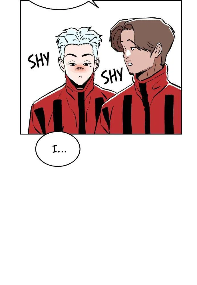 Chapter 38 — page 101