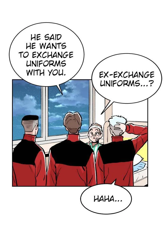Chapter 38 — page 103