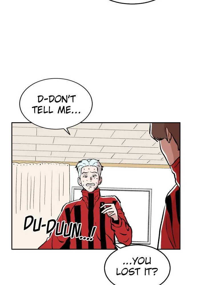 Chapter 38 — page 105