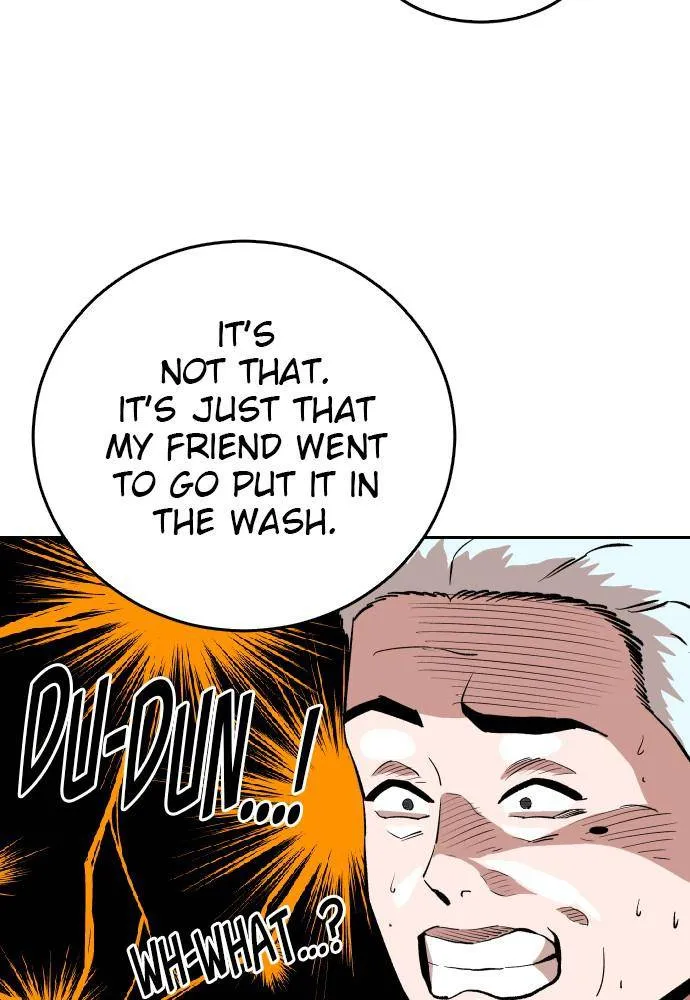 Chapter 38 — page 106