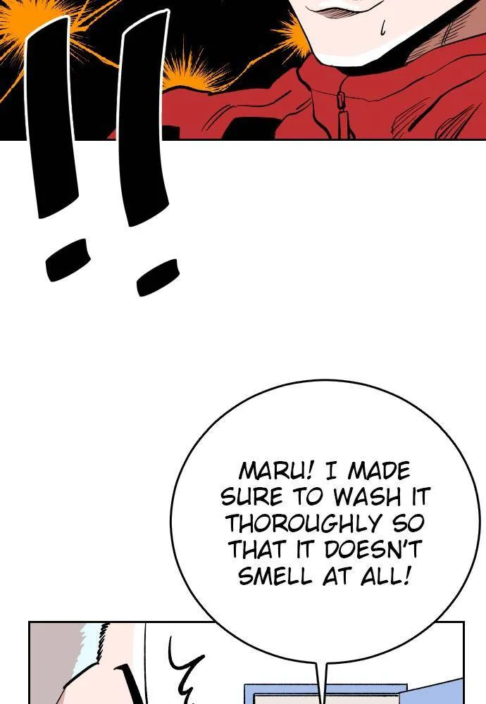 Chapter 38 — page 107