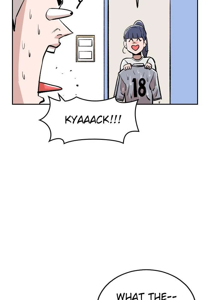 Chapter 38 — page 108